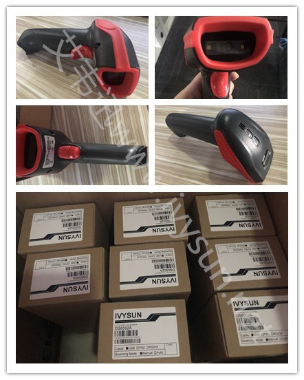 黄瓜视频app无限观看下载DS6502A二维条码枪.jpg