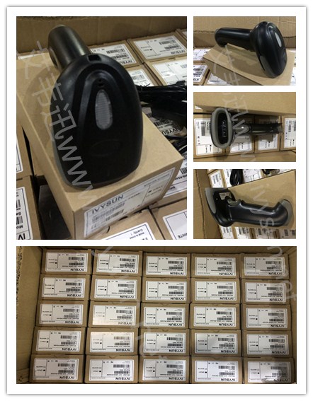 黄瓜视频app无限观看下载IVY-2808 RS485污版黄瓜视频网址.jpg