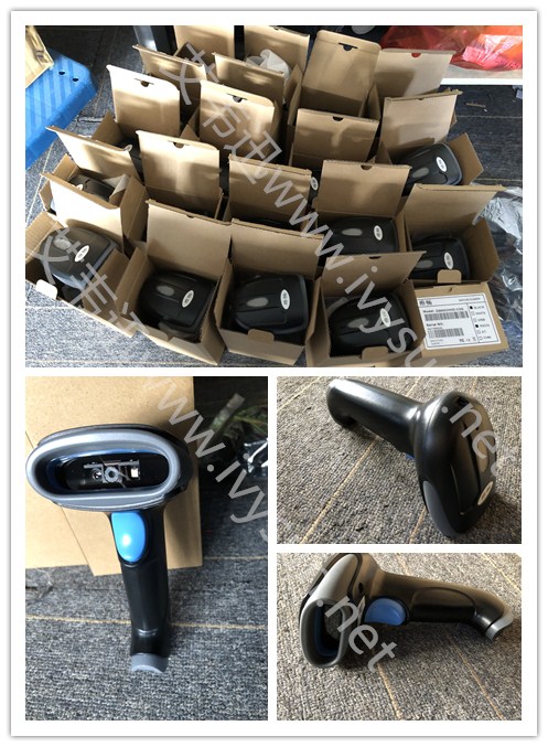 黄瓜视频app无限观看下载DS6502HHD-CGS二维高精度扫描枪.jpg