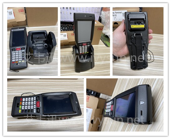 DENSO电装BHT-1260黄瓜黄色视频app下载PDA.jpg