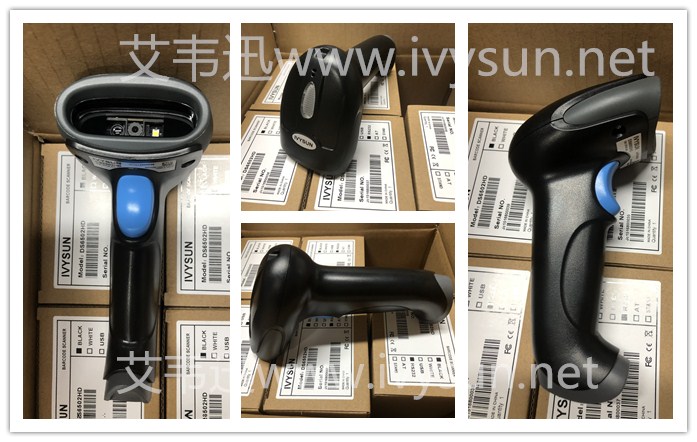黄瓜视频app无限观看下载DS6502HD污版黄瓜视频网址.jpg